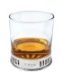 Monaco Whiskey Glass