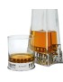 Monaco Whiskey Glass