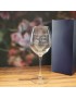 Enoteca Large Wine Glass