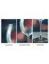 Enoteca Large Wine Glass