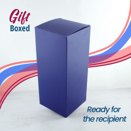 Enoteca Large Wine Glass