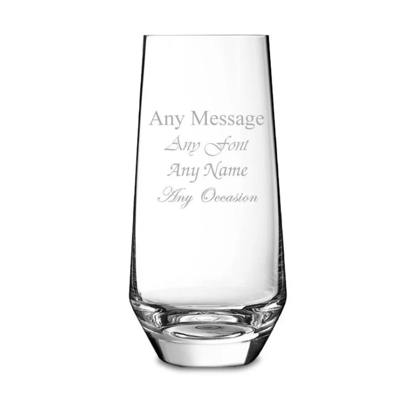 Lima Spirit Glass Lima Spirit Glass