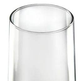 Lima Spirit Glass