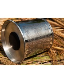 Celtic Cross Money Box - 2