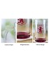 Official Aston Villa 20oz Beer Mug - 6
