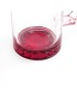 Official Aston Villa 20oz Beer Mug - 5