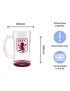 Official Aston Villa 20oz Beer Mug - 3