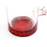 Official Manchester United 20oz Beer Mug - 3