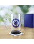 Official Chelsea 20oz Beer Mug - 3