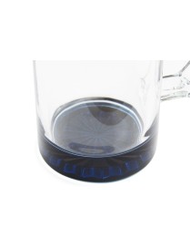 Official Chelsea 20oz Beer Mug - 7