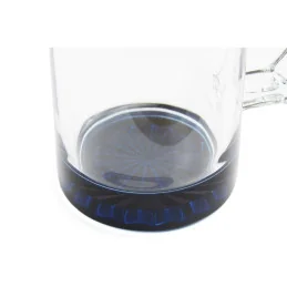 Official Chelsea 20oz Beer Mug - 7