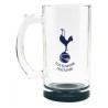 Official Tottenham 20oz Beer Mug - 1