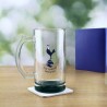 Official Tottenham 20oz Beer Mug - 2