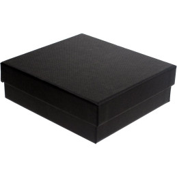 Plain Kidney Pewter Hip Flask 3oz - 5