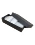Tartan pewter Purse flask - 3