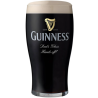 Official Guinness Glass - 2
