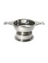 Quaich Pewter Plinth Large Plus - 3