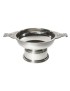Quaich Pewter Plinth Extra Large - 3