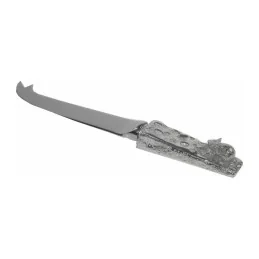 Mouse Cheese Knife