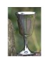 Bell Pewter Goblet Large