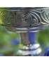 Kells Pewter Goblet