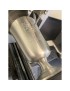 Medieval Pewter Chalice