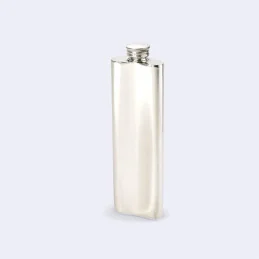 Butterfly Pewter Purse Flask 3oz Butterfly Pewter Purse Flask 3oz Butterfly Pewter Purse Flask 2oz