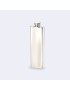 Butterfly Pewter Purse Flask 3oz	Butterfly Pewter Purse Flask 3oz	Butterfly Pewter Purse Flask 2oz