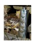 Butterfly Pewter Purse Flask 3oz	Butterfly Pewter Purse Flask 3oz	Butterfly Pewter Purse Flask 2oz