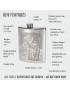 Cricket Scene Pewter Hip Flask