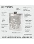 Football Scene Pewter Hip Flask