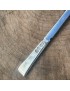 Pewter and Steel Letter Opener
