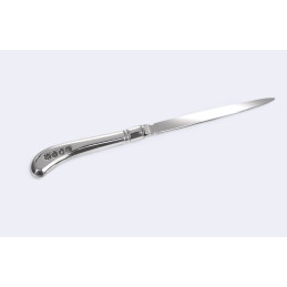 Pistol Letter Opener