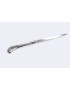 Pistol Letter Opener