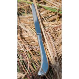 Pistol Letter Opener