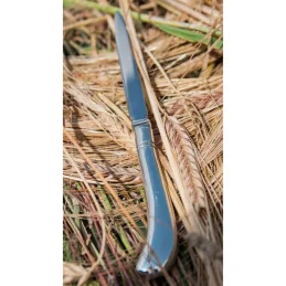 Pistol Letter Opener