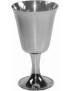 Bell Goblet Large