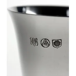 Bell Goblet Large