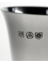 Bell Goblet Large