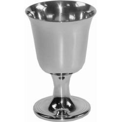 Bell Goblet Small