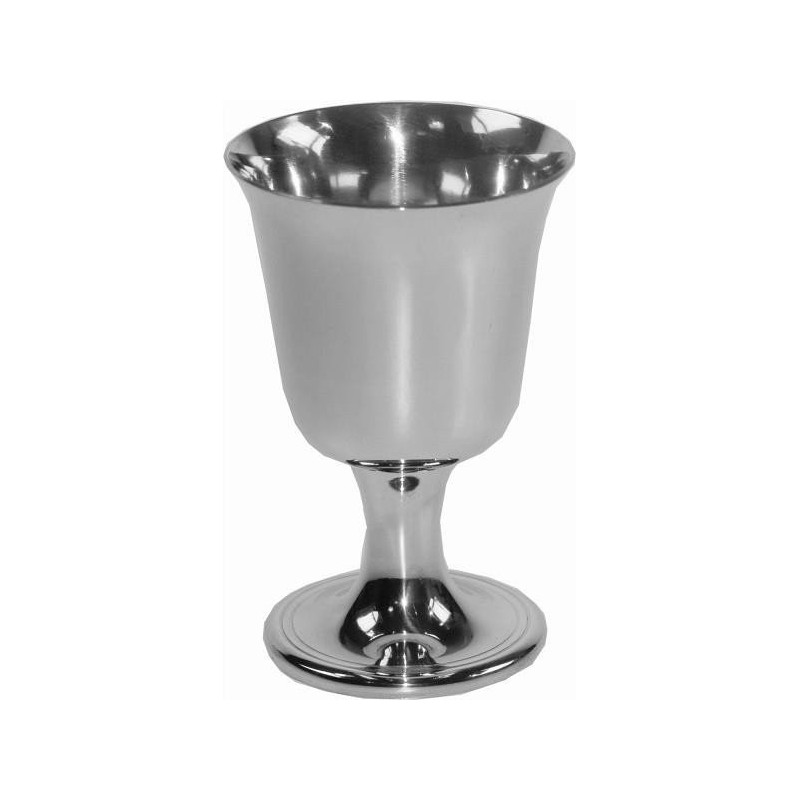 Bell Goblet Small