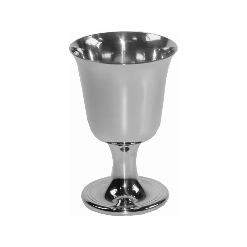 Bell Goblet Small Bell Goblet Small