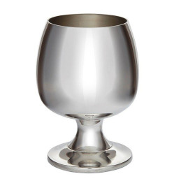 Brandy Goblet Large