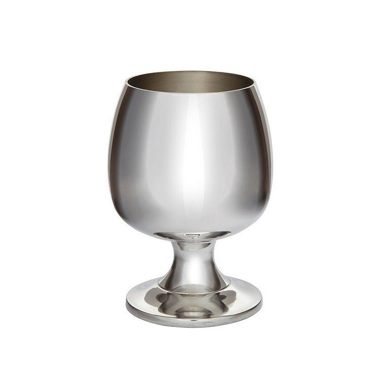 Brandy Goblet Large