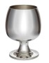 Brandy Goblet Large