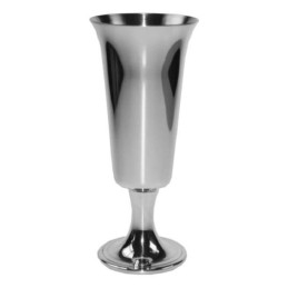 Champagne Goblet