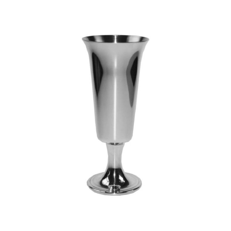 Champagne Goblet