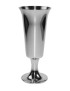Champagne Goblet