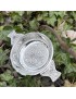 Kells Medium Pewter Quaich