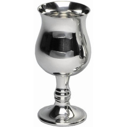 Georgian Goblet Large